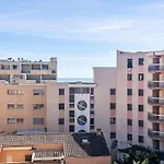 Saint James-15 By Interhome Apartment