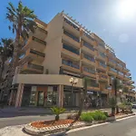 Saint James-15 By Interhome Apartment *