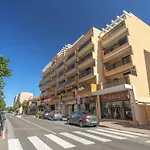 Saint James-15 By Interhome *