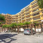 Apartment Saint James-15 By Interhome