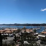 Saint James-15 By Interhome * Le Lavandou
