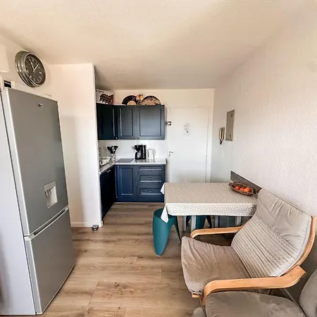 Saint James-15 By Interhome