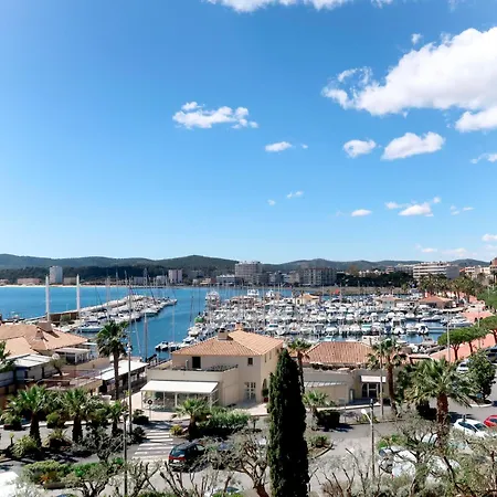 Apartamento Saint James-15 By Interhome