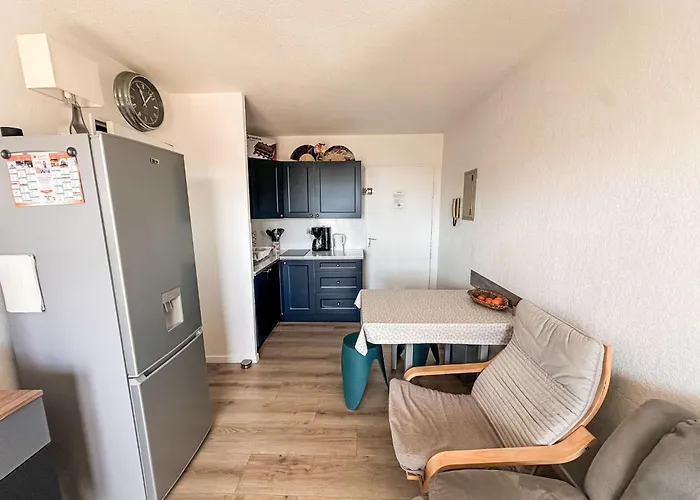 Saint James-15 By Interhome