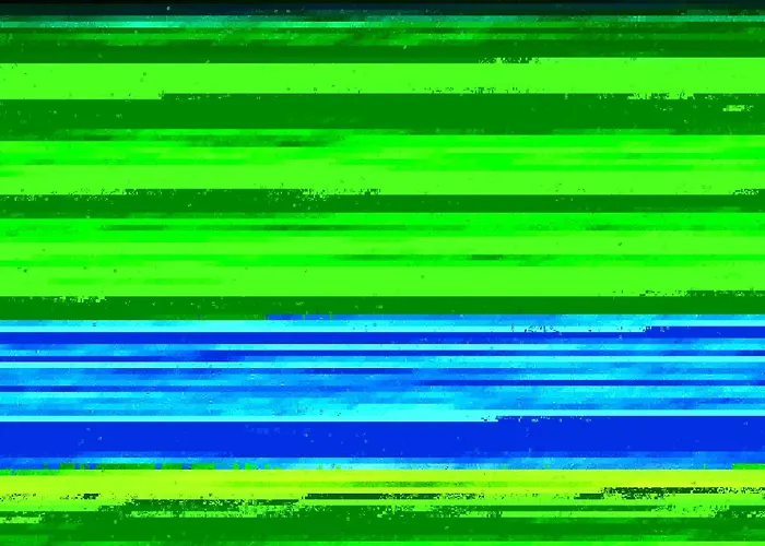 Apartment Saint James-15 By Interhome *